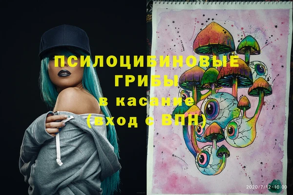 дмт Абдулино