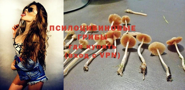трава Алексин