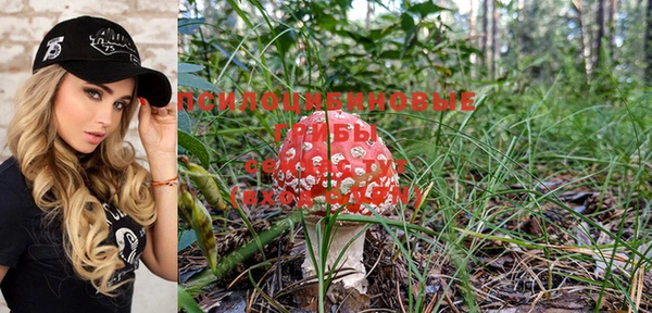 гашишное масло Абинск