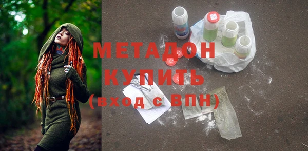 шишки Алексеевка